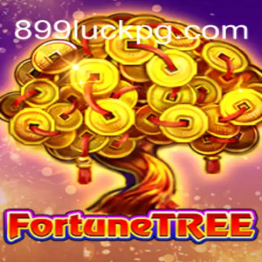 Exploring FortuneTree: A Leading Online Gaming Experience