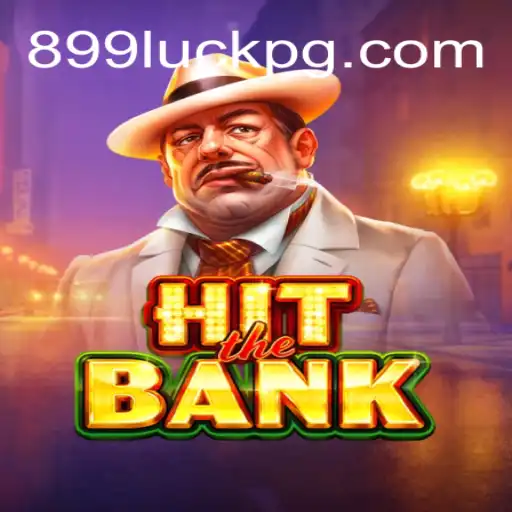 Discover HitTheBank: A Premier Online Casino Game in Brazil