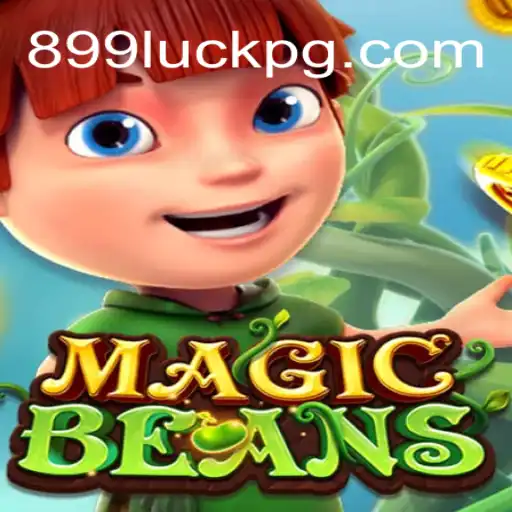 MAGICBEANS: Discover the Thrilling World of this Popular Online Casino Game