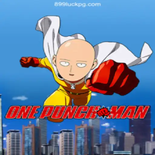 Dive into the Exciting World of OnePunchMan Game and 899Luck.COM Platform