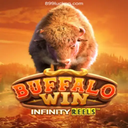Discover BuffaloWin: Transform Your Luck with 899Luck.COM Platform - Brazil's Premier Online Casino