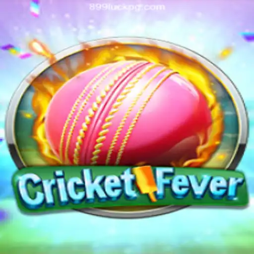 Exploring the Excitement of CricketFever: A Unique Gaming Experience
