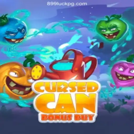 CursedCanBonusBuy: A Riveting Adventure in the World of Online Gaming