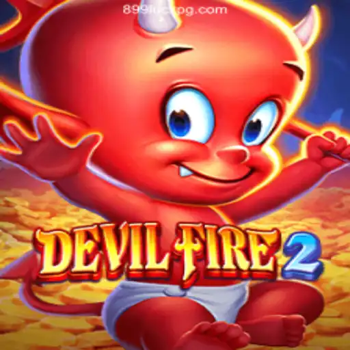 Unleash the Adventure with DevilFire2 on 899Luck.COM Platform