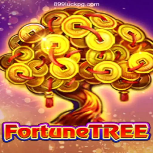 Exploring FortuneTree: A Leading Online Gaming Experience