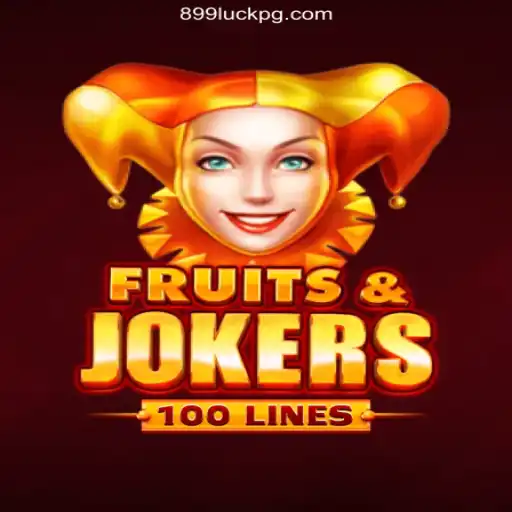 Exploring FruitsAndJokers100: A Vibrant Casino Experience
