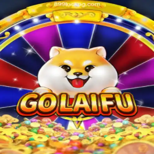 GoLaiFu: An Innovative Experience in the 899Luck.COM Platform