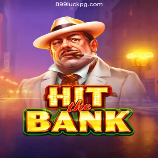 Discover HitTheBank: A Premier Online Casino Game in Brazil