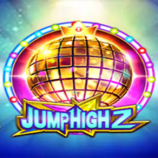 Exploring JumpHigh2: Discover the Excitement at 899Luck.COM Platform
