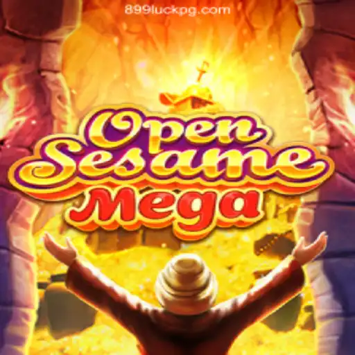 Discover the Thrills of OPENSESAMEMEGA on 899Luck.COM: Brazil's Premier Online Casino