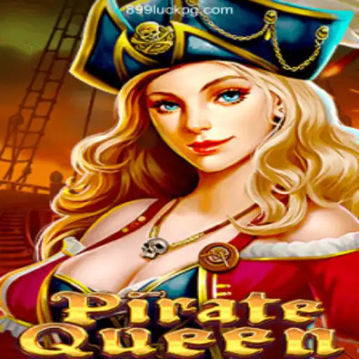 Discover the Thrilling World of PirateQueen