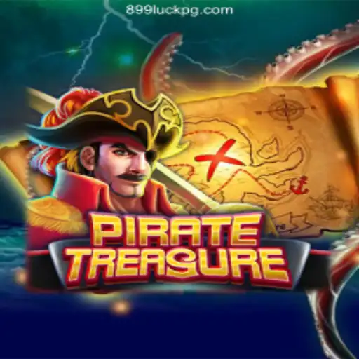 Exploring PirateTreasure: A Thrilling Adventure Awaits