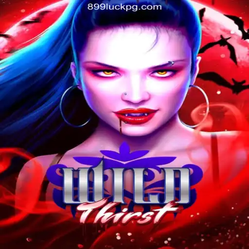 Unleashing Adventure in WildThirst: Exploring Brazil's Premier Online Casino Platform